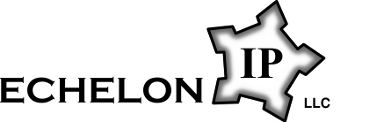 EchelonLogo